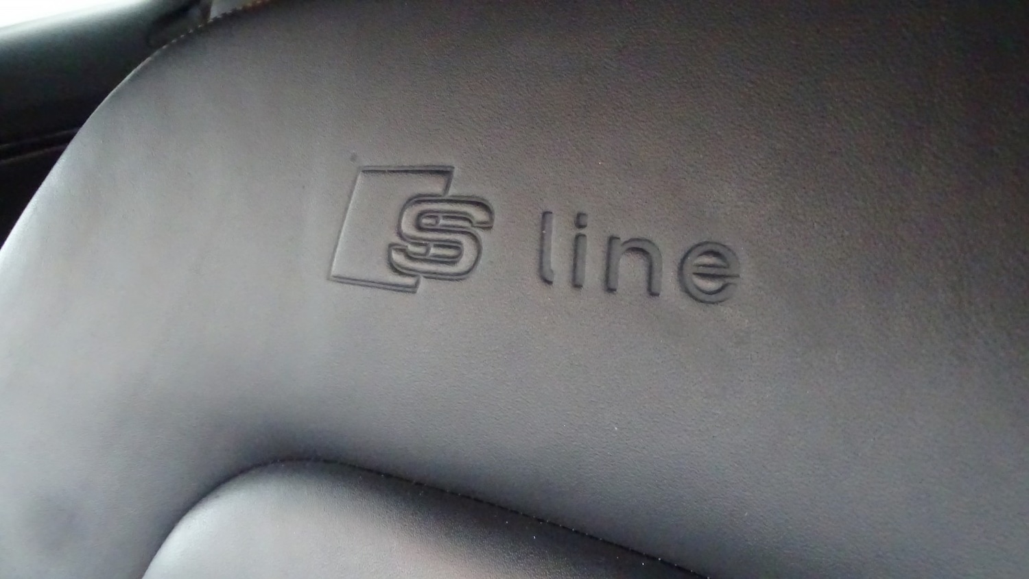 Used Audi A5 2014 for sale - 76591597: Photo 31