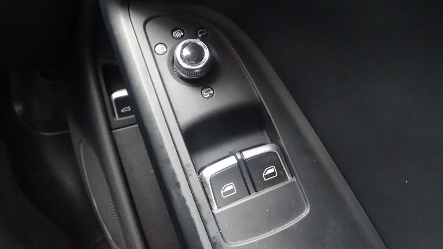 Used Audi A5 2014 for sale - 76591597: Photo 34