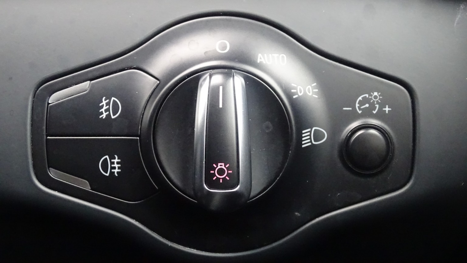 Used Audi A5 2014 for sale - 76591597: Photo 35