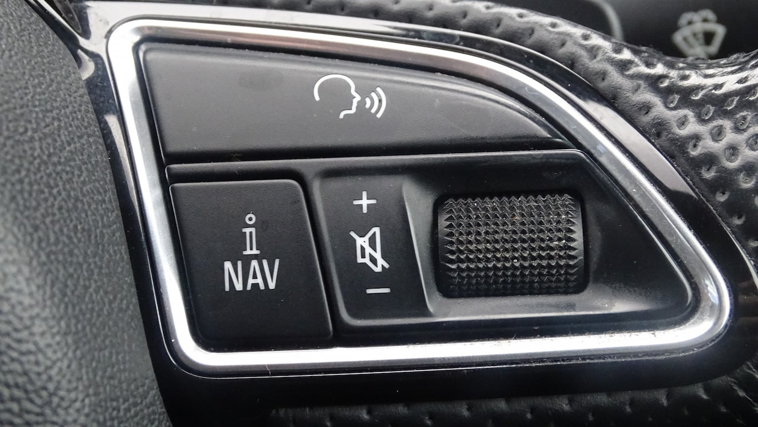 Used Audi A5 2014 for sale - 76591597: Photo 36