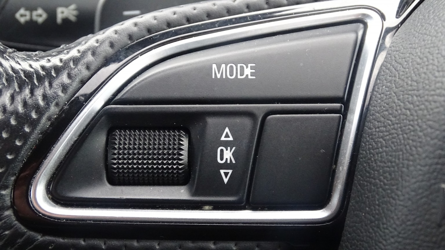 Used Audi A5 2014 for sale - 76591597: Photo 37