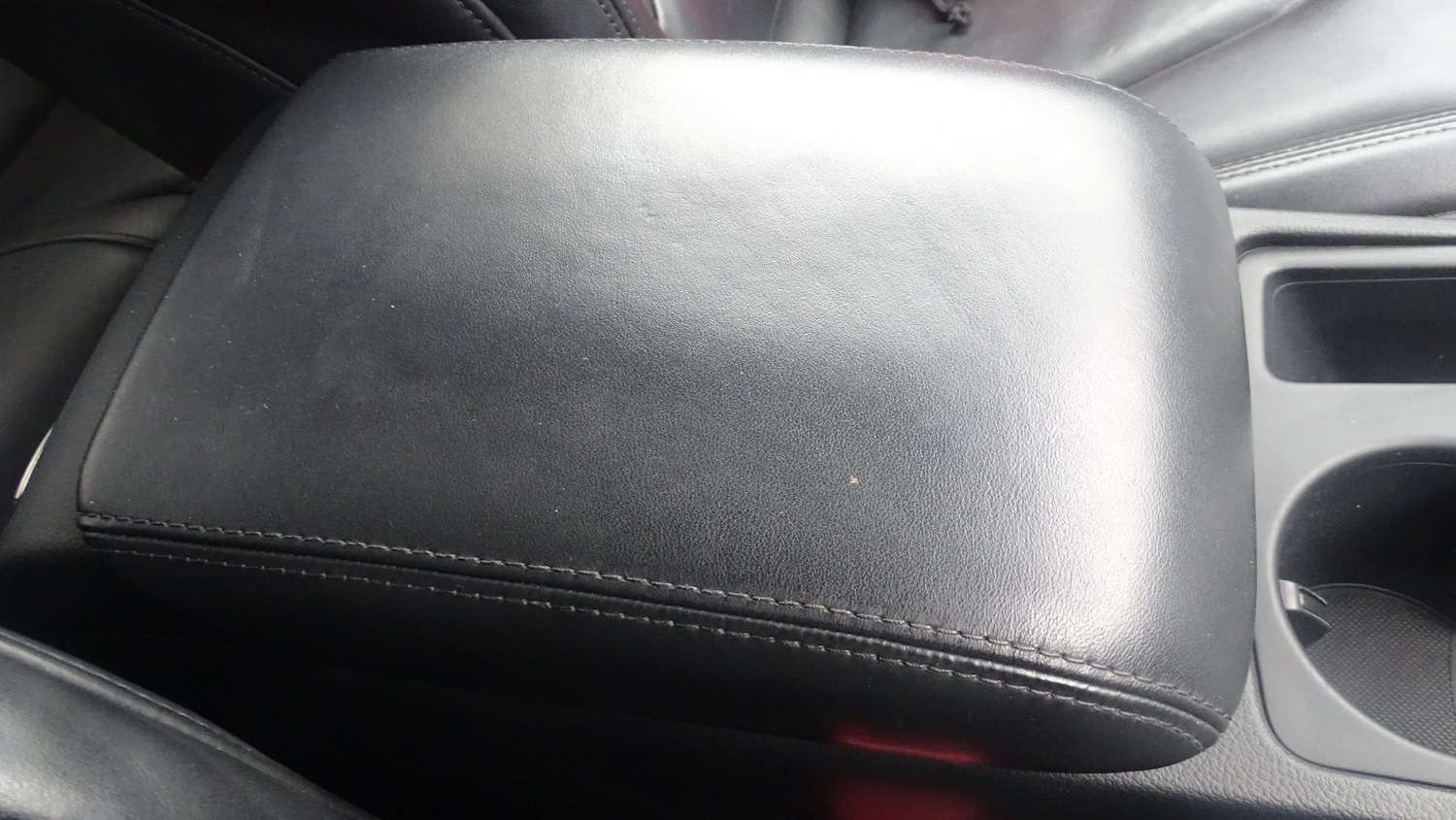 Used Audi A5 2014 for sale - 76591597: Photo 38