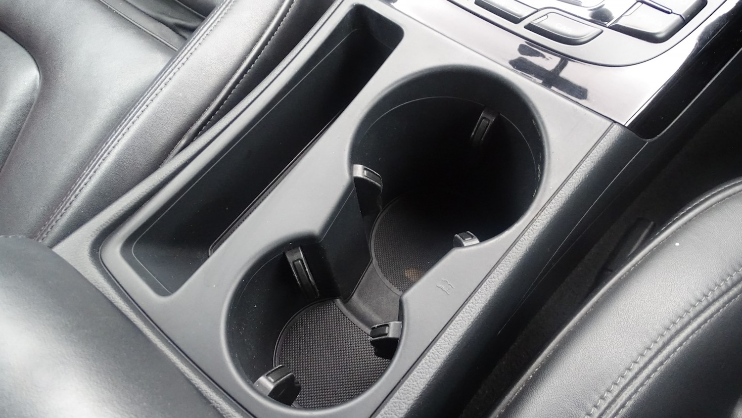 Used Audi A5 2014 for sale - 76591597: Photo 39