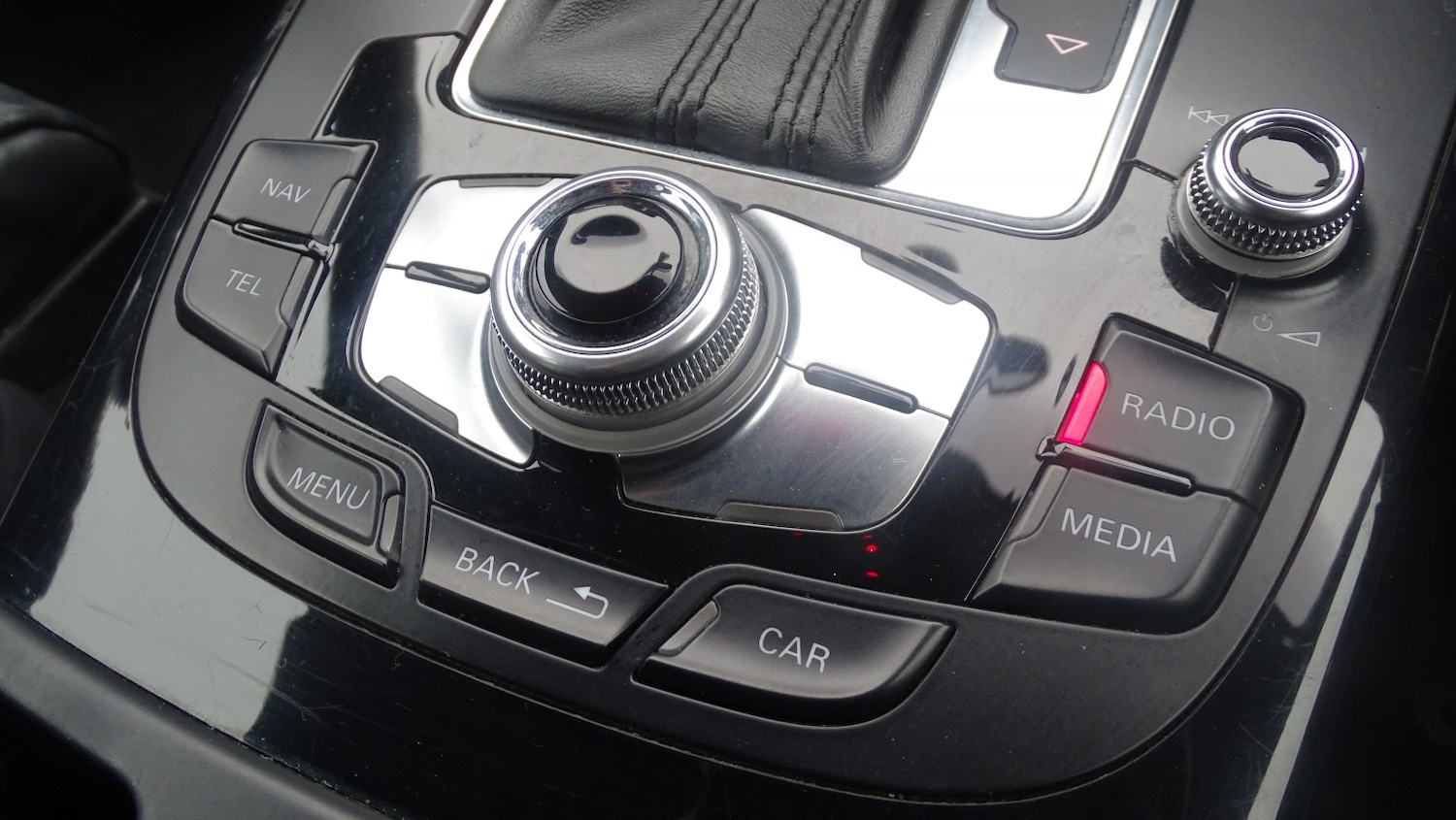 Used Audi A5 2014 for sale - 76591597: Photo 41