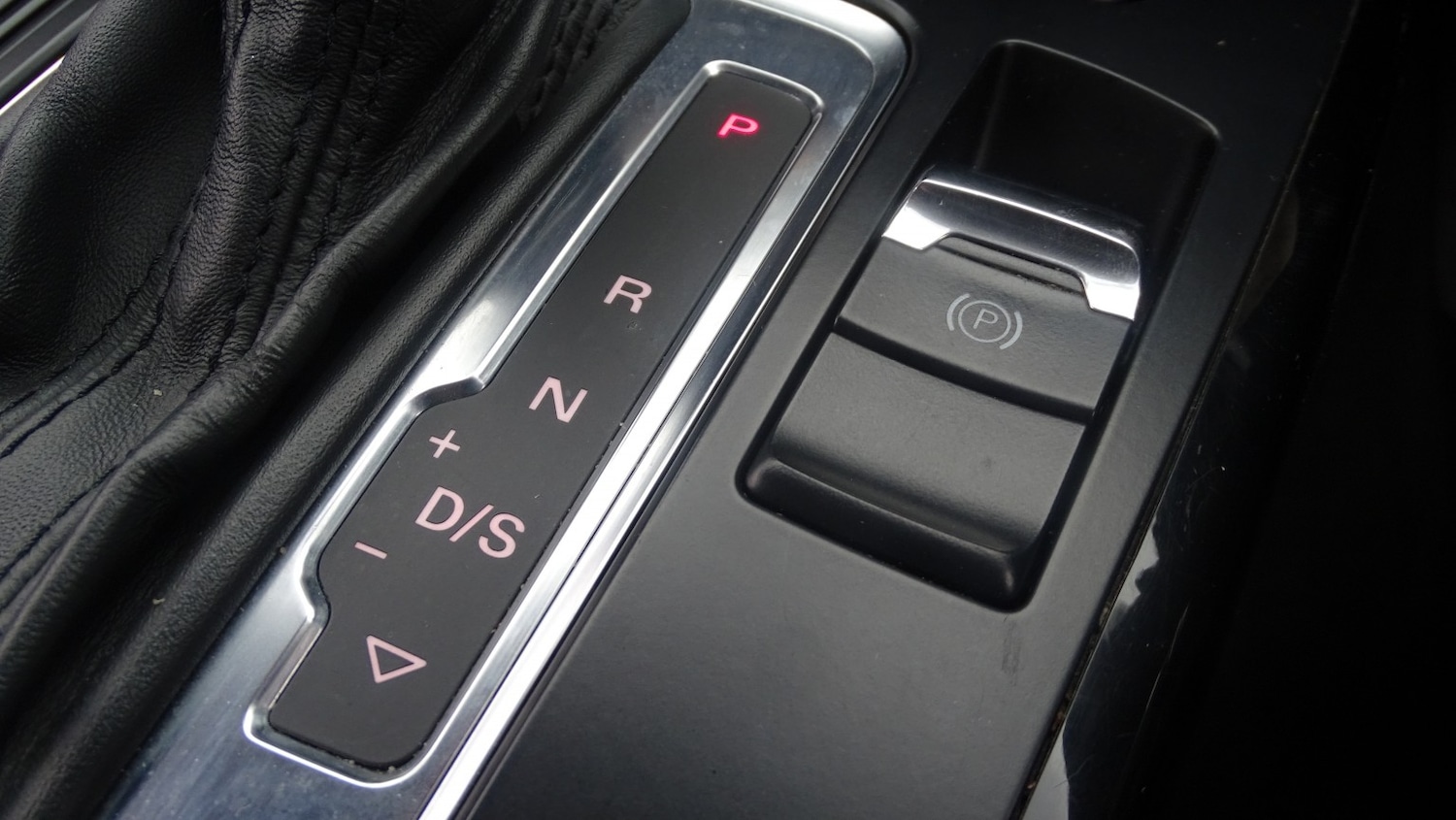 Used Audi A5 2014 for sale - 76591597: Photo 42