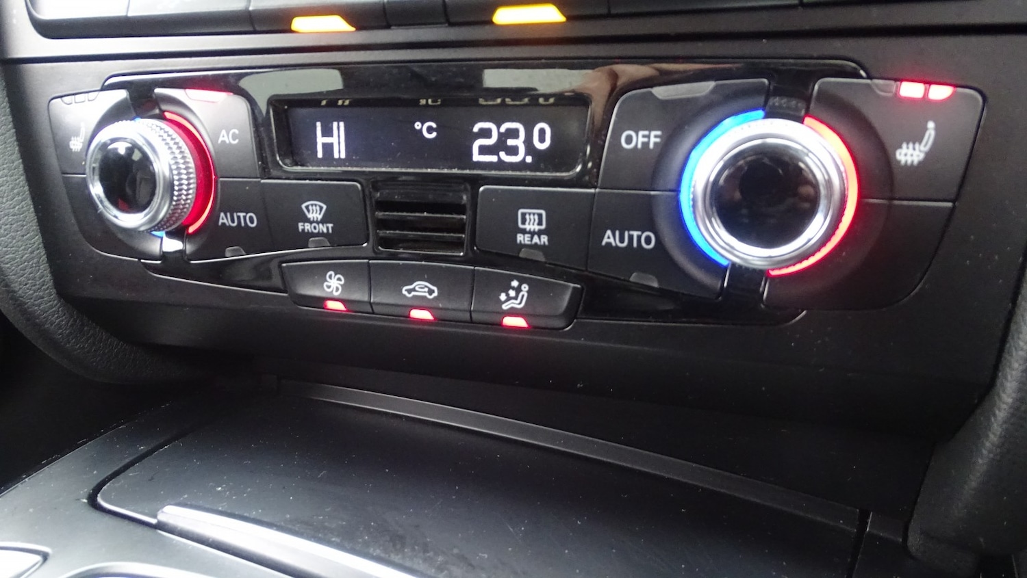 Used Audi A5 2014 for sale - 76591597: Photo 43