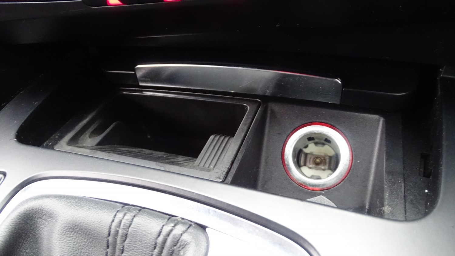 Used Audi A5 2014 for sale - 76591597: Photo 44