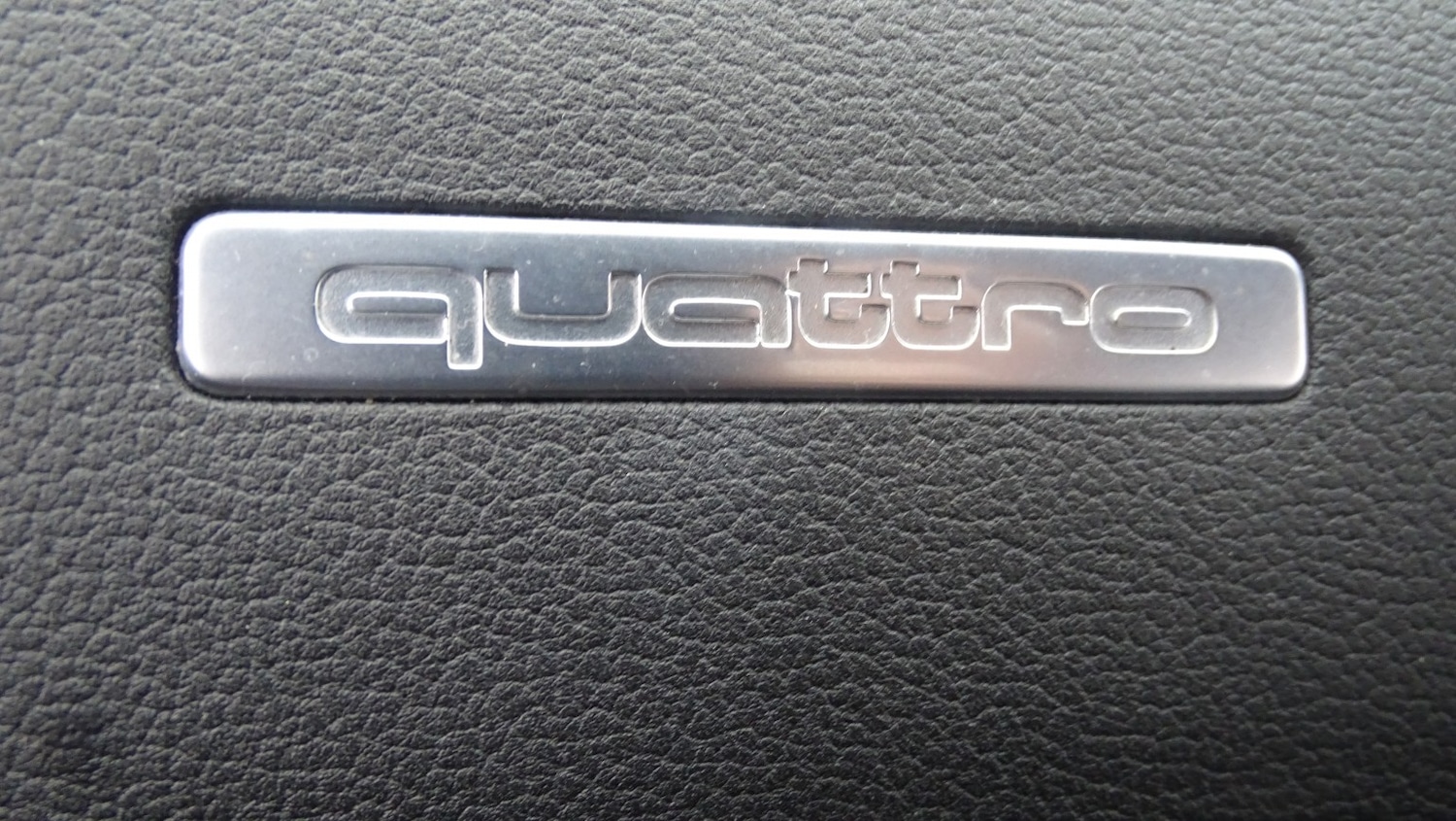 Used Audi A5 2014 for sale - 76591597: Photo 46