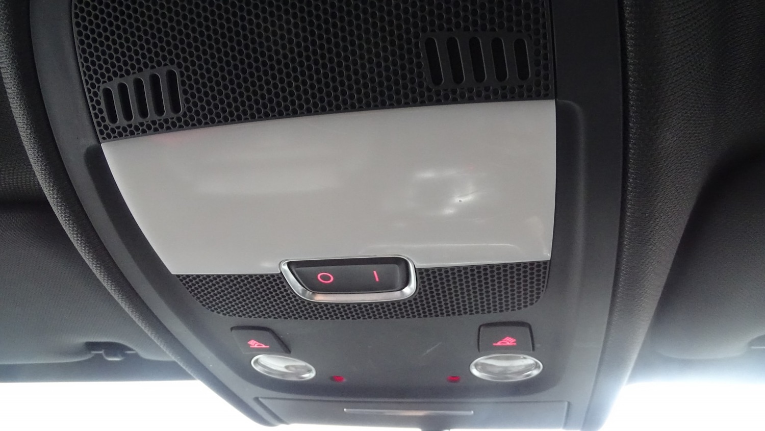 Used Audi A5 2014 for sale - 76591597: Photo 47