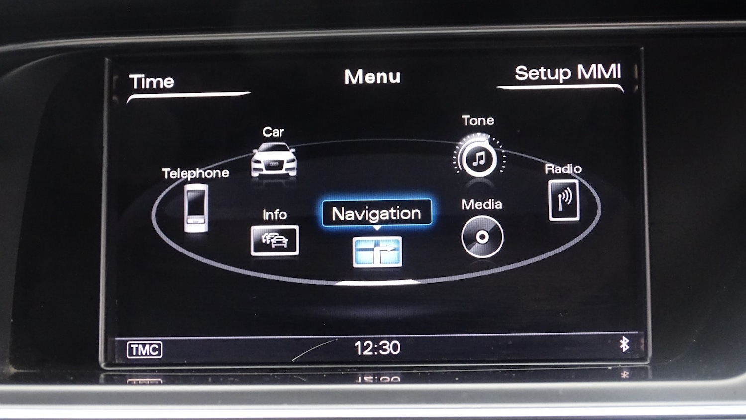 Used Audi A5 2014 for sale - 76591597: Photo 51