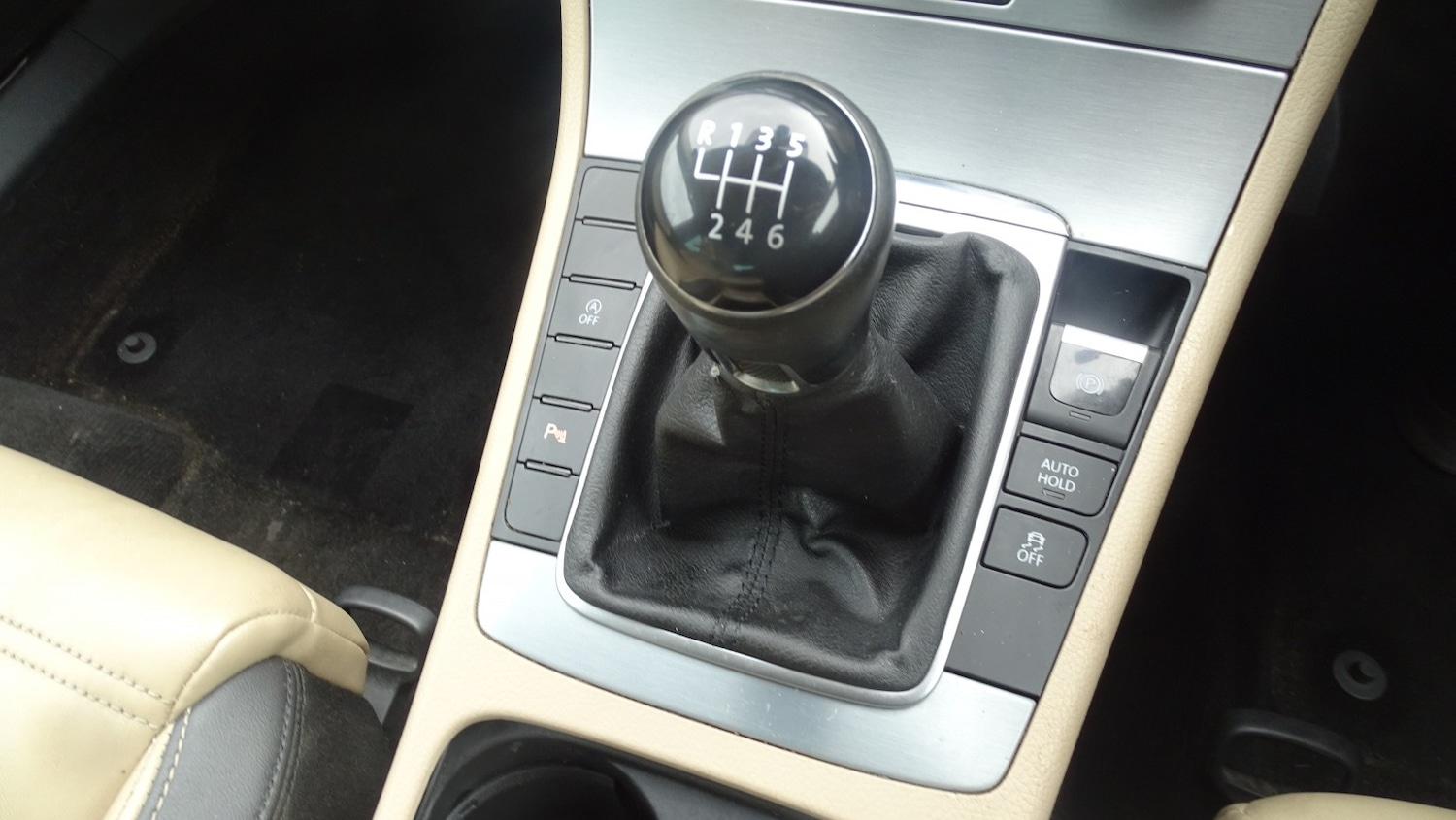 Used Volkswagen CC 2013 for sale - 77991804: Photo 33