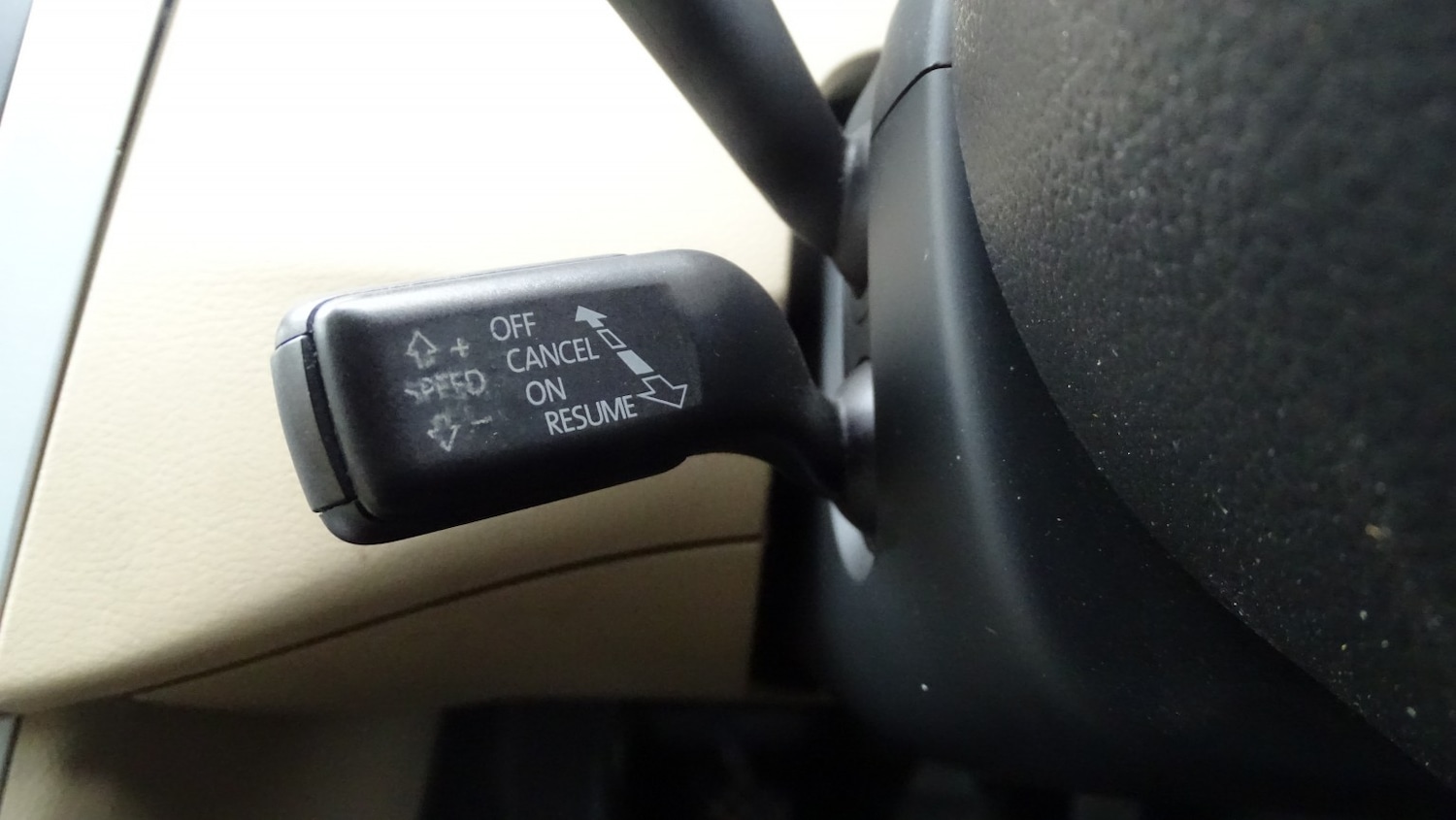 Used Volkswagen CC 2013 for sale - 77991804: Photo 34