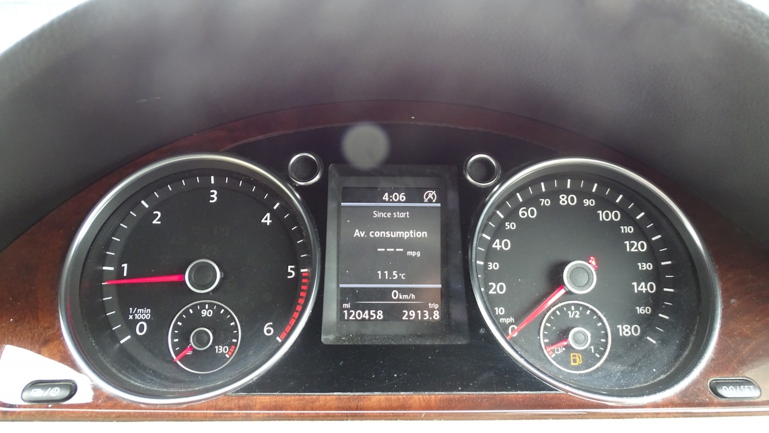 Used Volkswagen CC 2013 for sale - 77991804: Photo 40