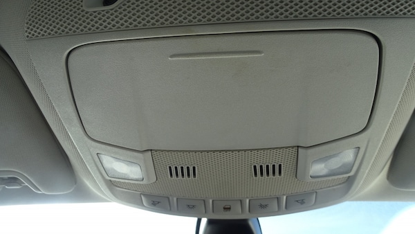 Used Ford Mondeo 2015 for sale - 76120241: Photo 51