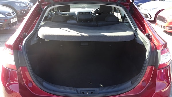 Used Ford Mondeo 2015 for sale - 76120241: Photo 55