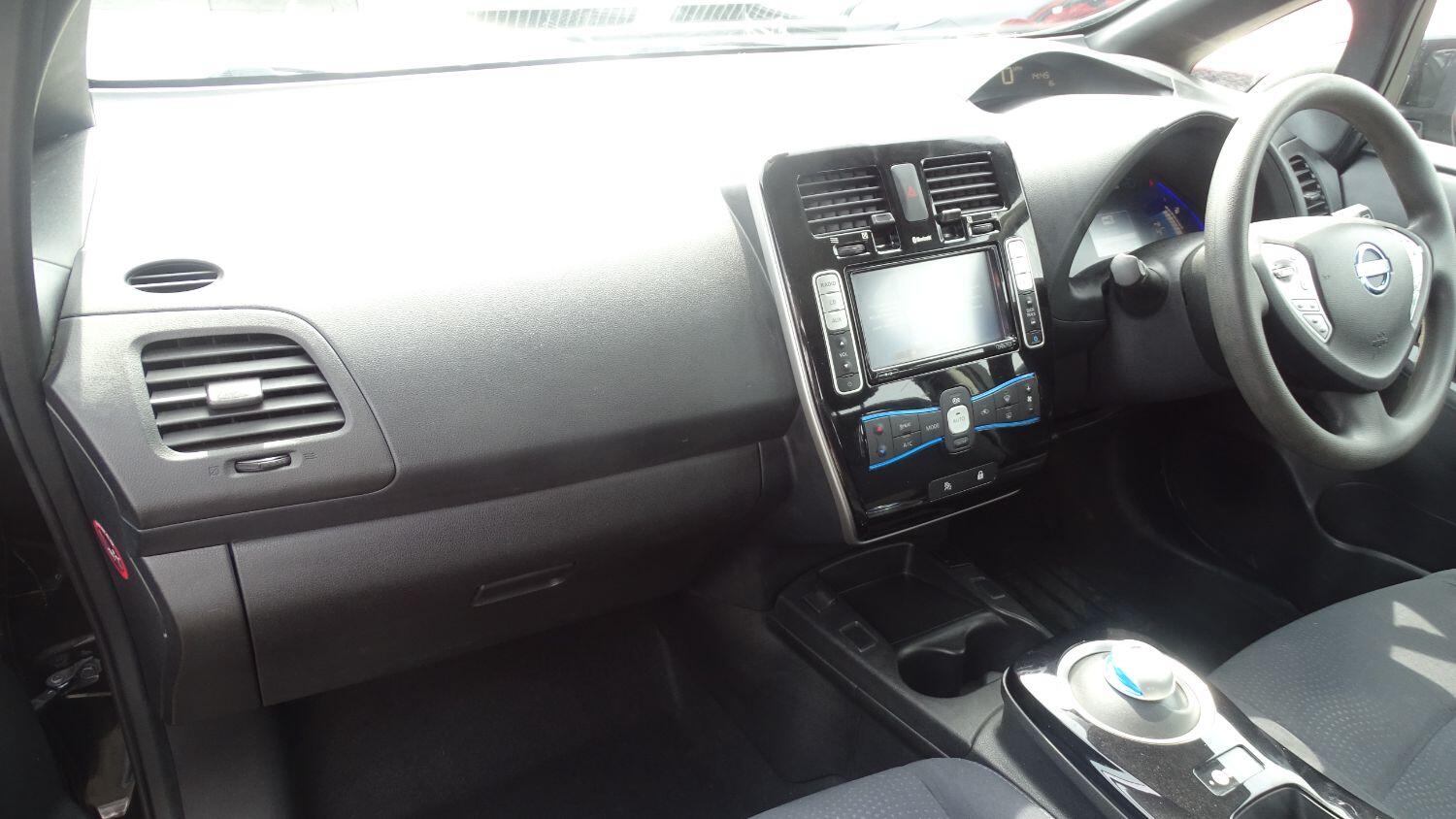 Vehicle 31