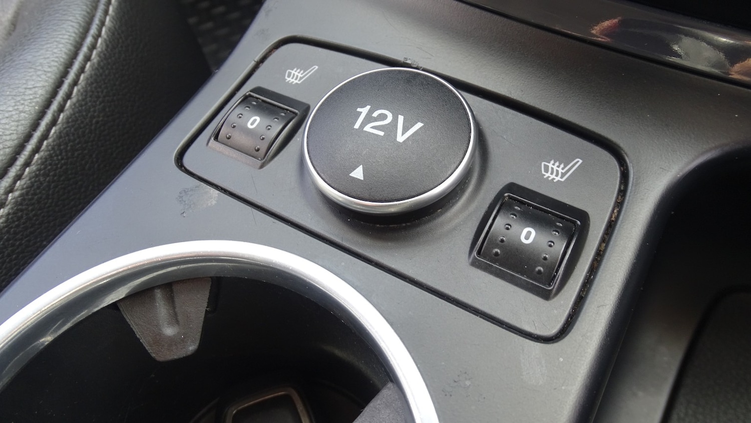 Used Ford Kuga 2015 for sale - 78141090: Photo 39