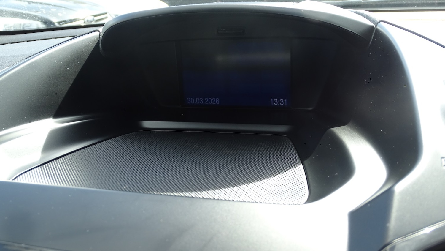 Used Ford Kuga 2015 for sale - 78141090: Photo 43