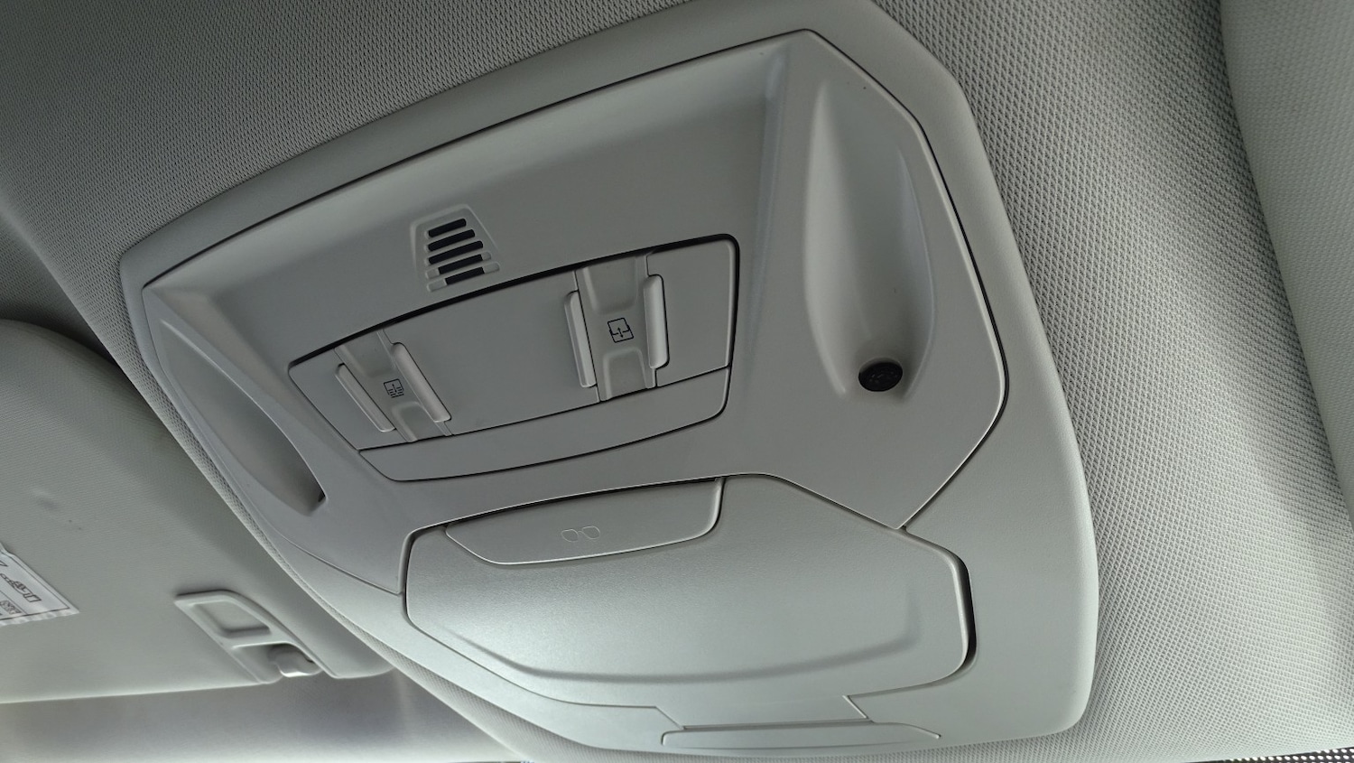 Used Ford Kuga 2015 for sale - 78141090: Photo 44