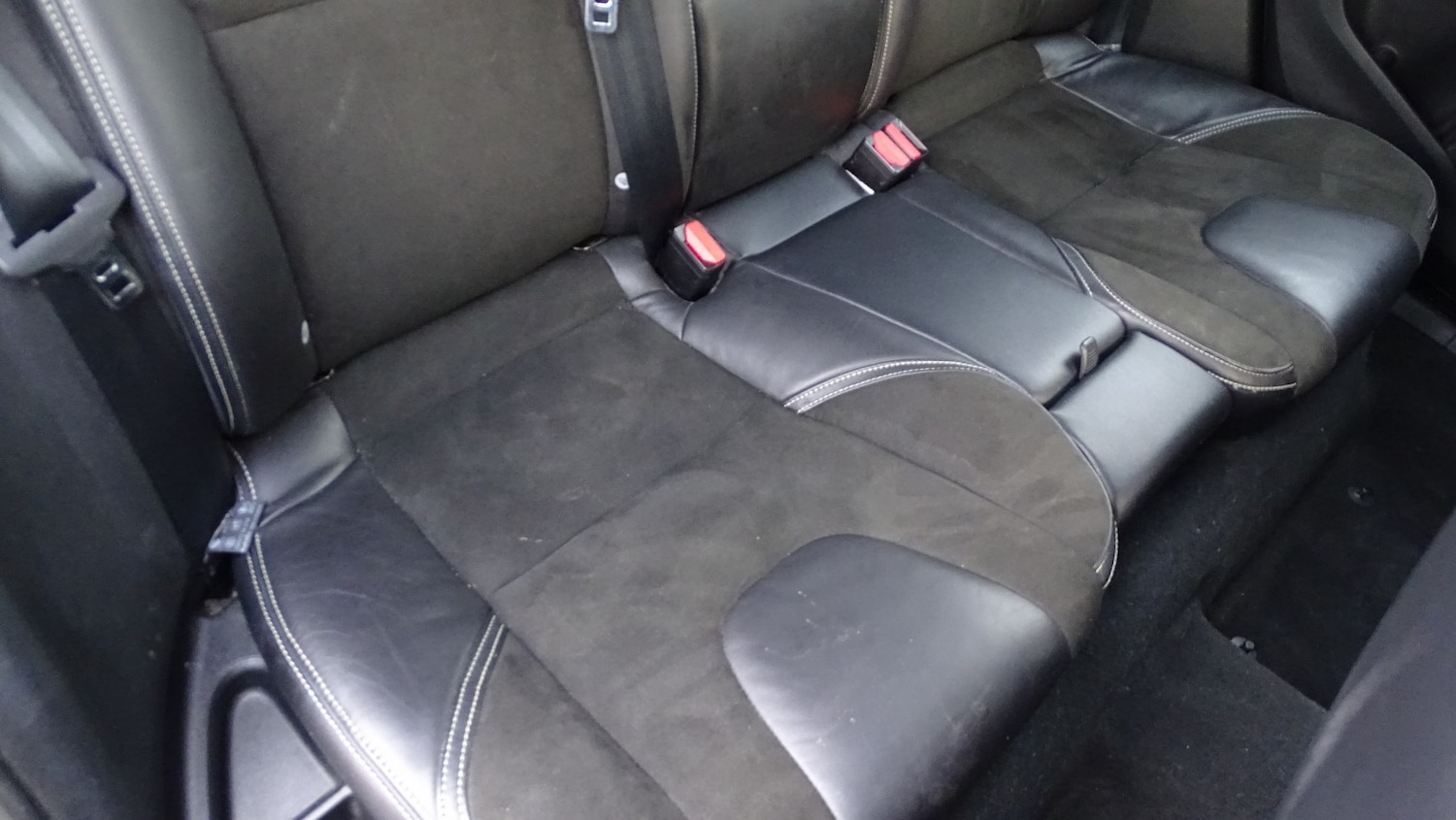 Used Volvo V40 2015 for sale - 77118545: Photo 23