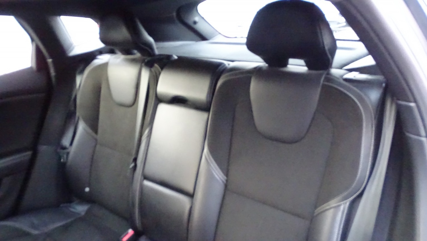 Used Volvo V40 2015 for sale - 77118545: Photo 26