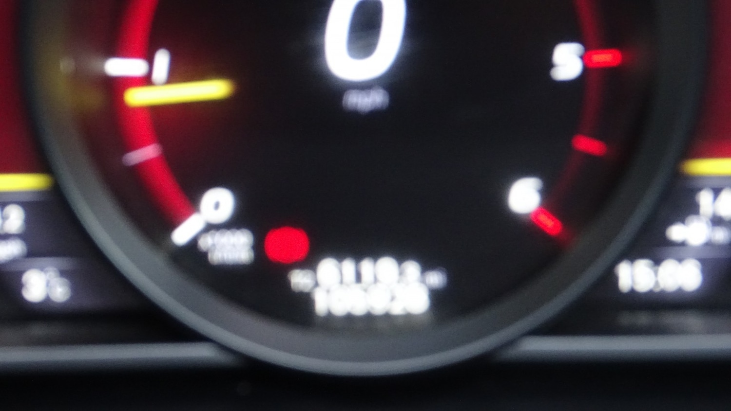 Used Volvo V40 2015 for sale - 77118545: Photo 33