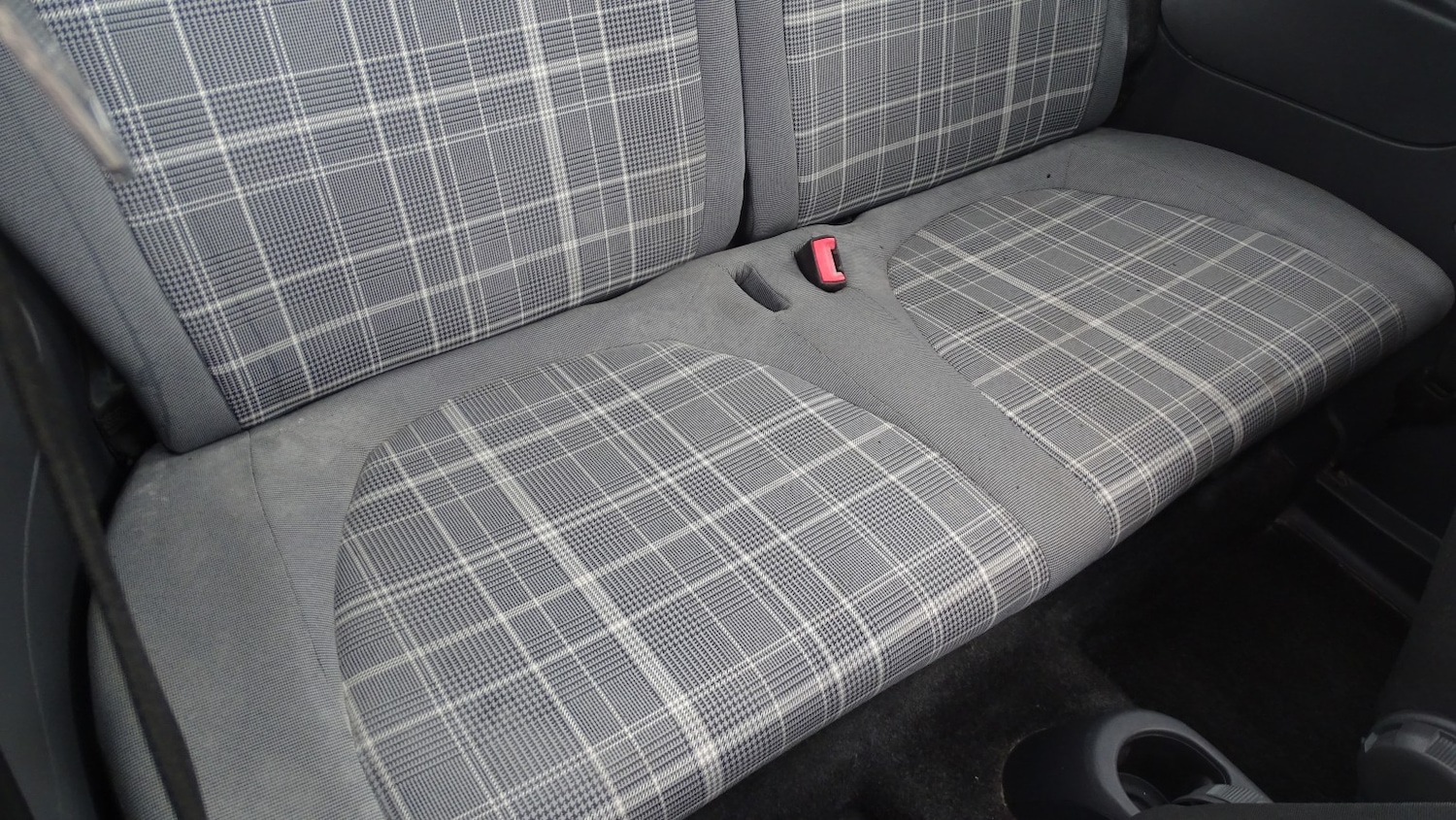 Used Fiat 500 2016 for sale - 77610041: Photo 23