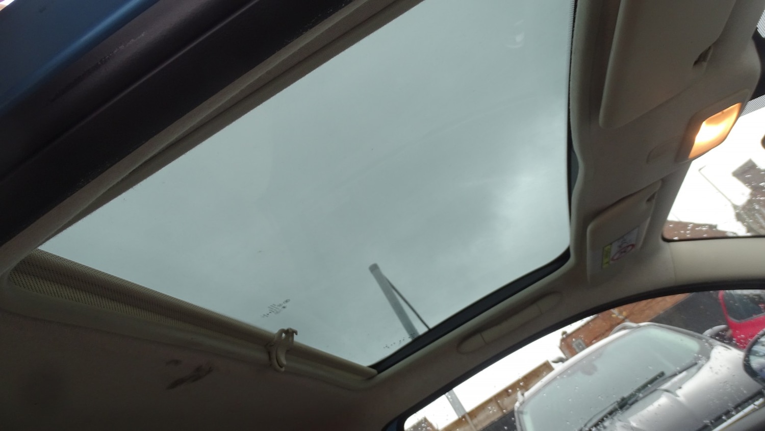 Used Fiat 500 2016 for sale - 77610041: Photo 28