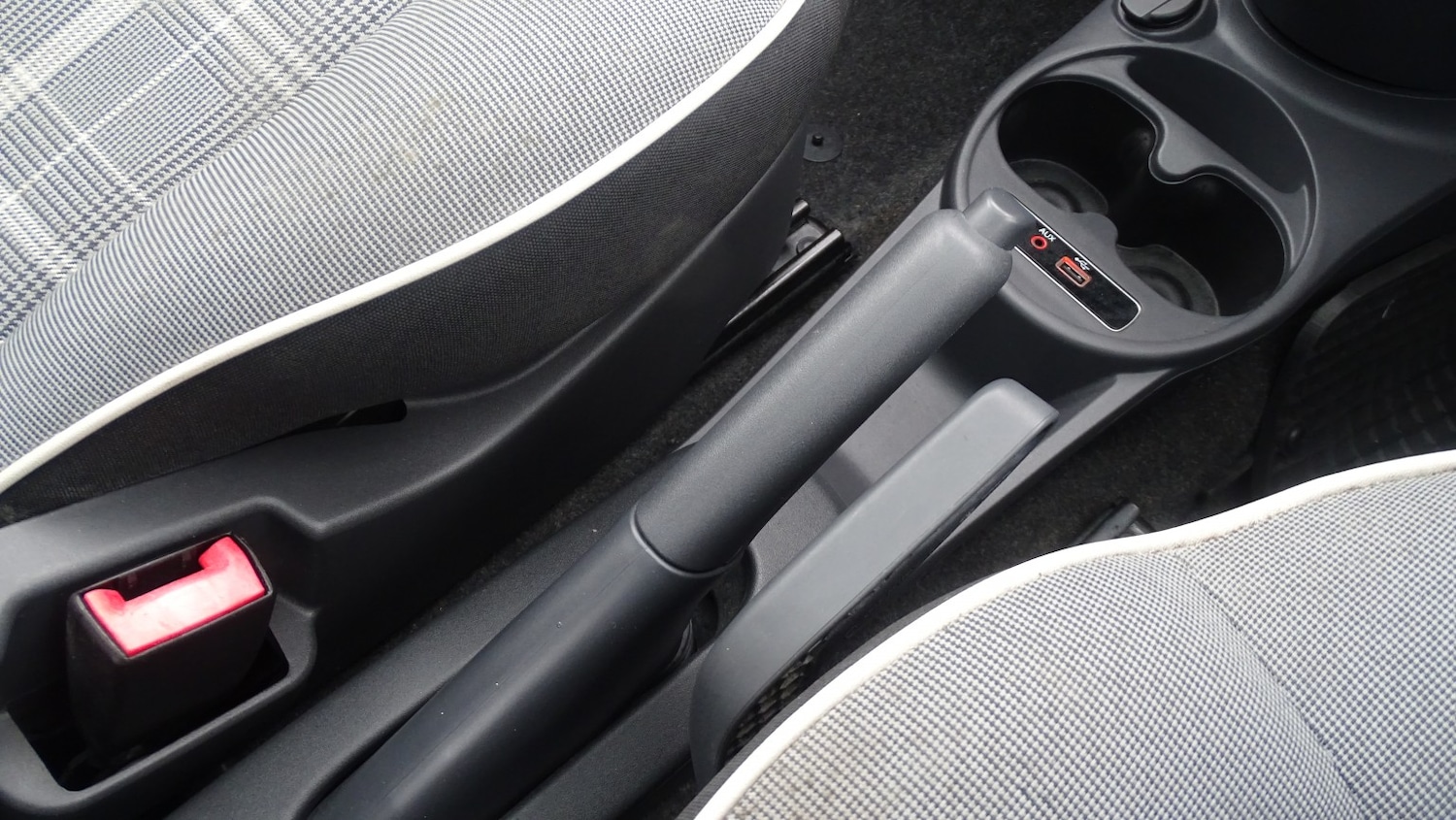 Used Fiat 500 2016 for sale - 77610041: Photo 30