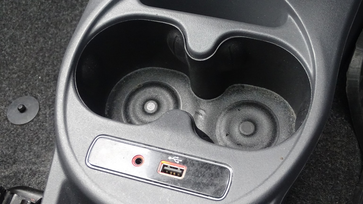 Used Fiat 500 2016 for sale - 77610041: Photo 31