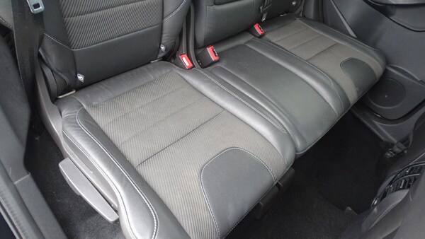 Used Ford Kuga 2015 for sale - 74571314: Photo 32