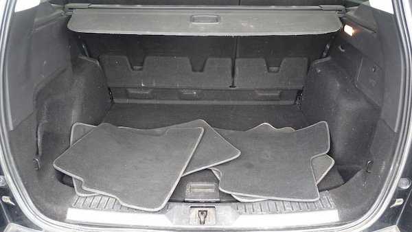 Used Ford Kuga 2015 for sale - 74571314: Photo 33