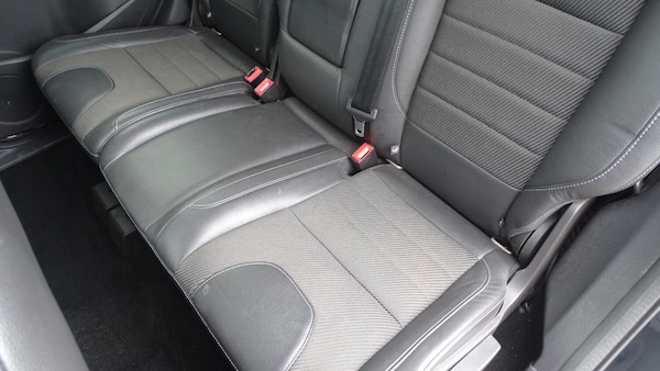 Used Ford Kuga 2015 for sale - 74571314: Photo 37
