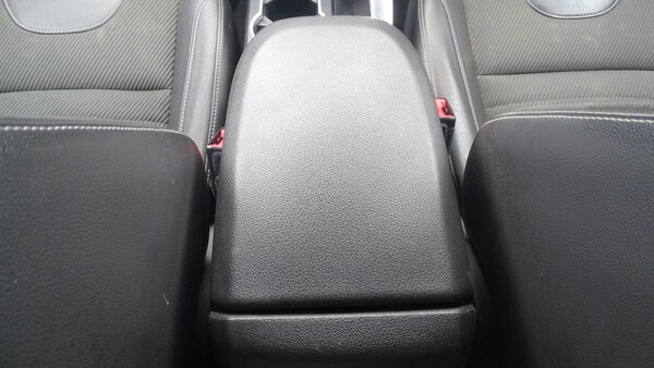 Used Ford Kuga 2015 for sale - 74571314: Photo 47