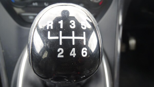 Used Ford Kuga 2015 for sale - 74571314: Photo 49