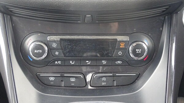 Used Ford Kuga 2015 for sale - 74571314: Photo 50
