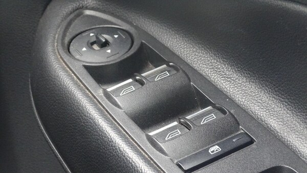 Used Ford Kuga 2015 for sale - 74571314: Photo 53