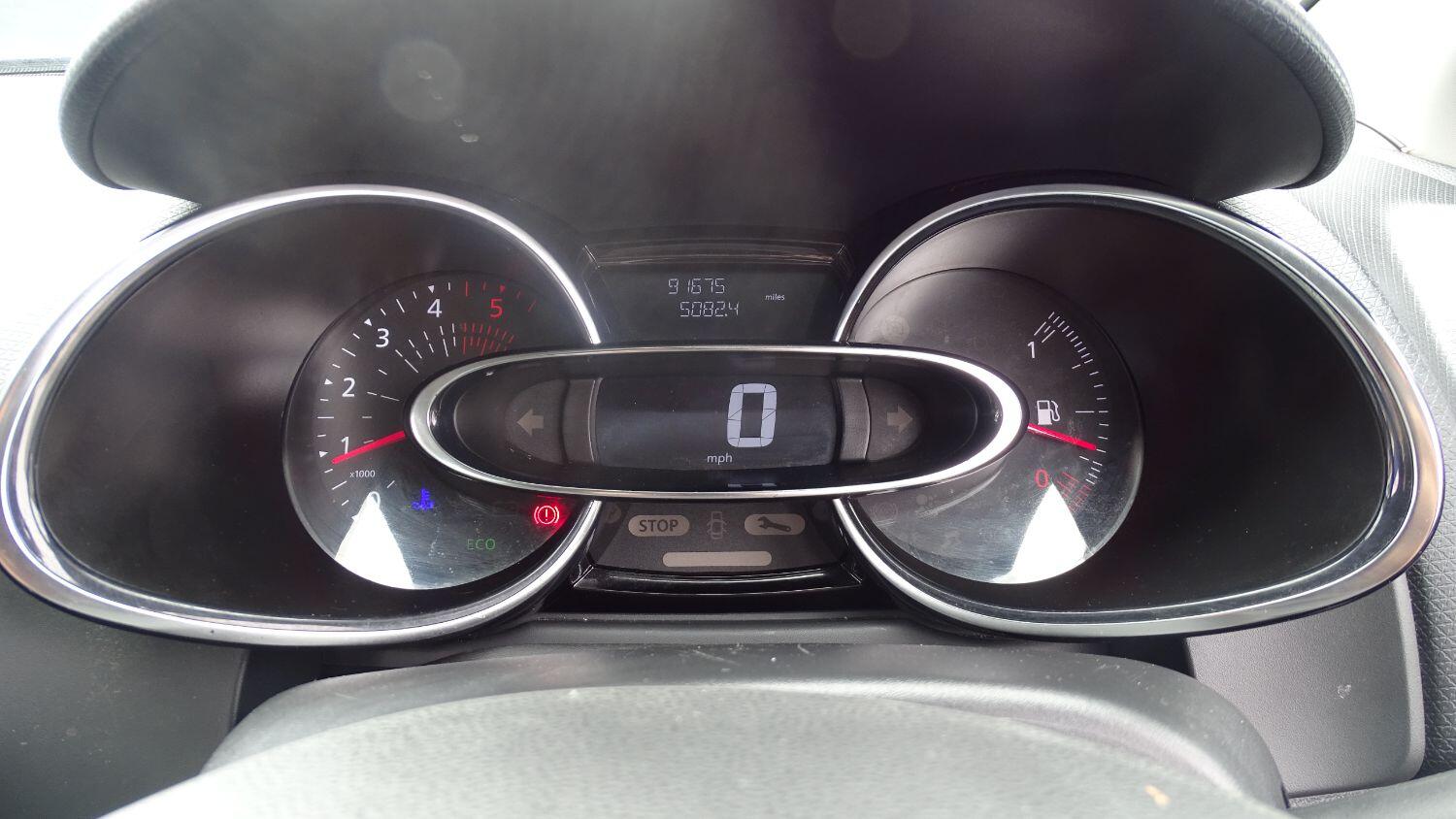 Used Renault Clio 2025 for sale - 76769142: Photo 34