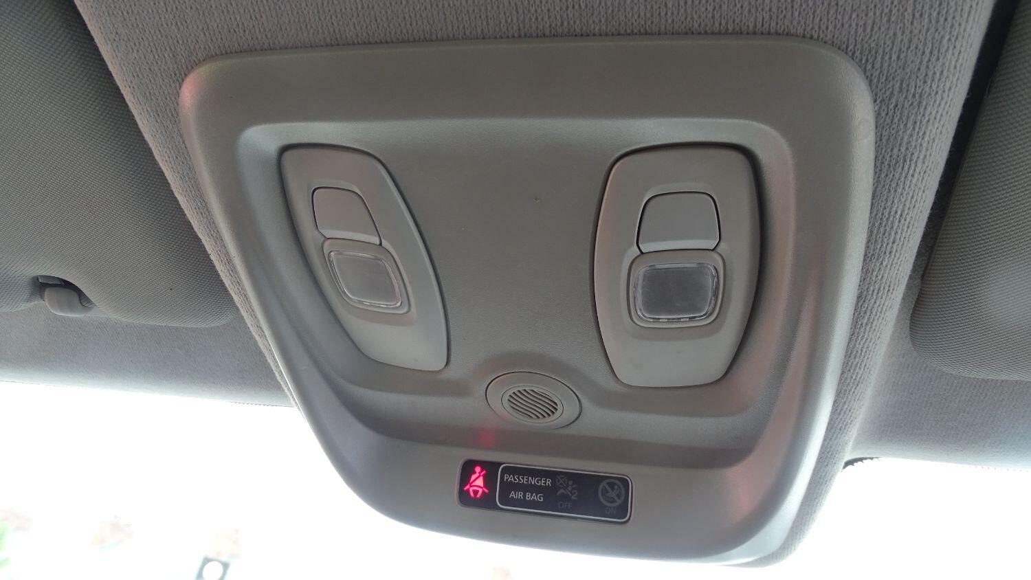 Used Renault Clio 2025 for sale - 76769142: Photo 39