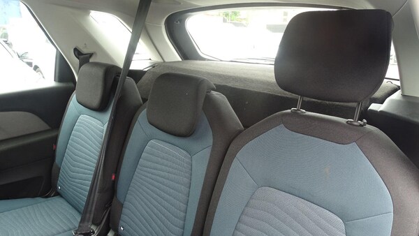 Used Citroen C4 Picasso 2017 for sale - 74571269: Photo 32