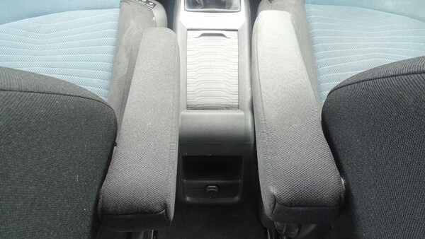 Used Citroen C4 Picasso 2017 for sale - 74571269: Photo 43