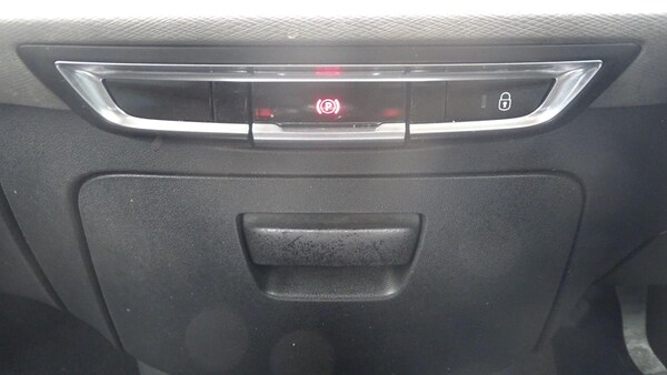 Used Citroen C4 Picasso 2017 for sale - 74571269: Photo 47