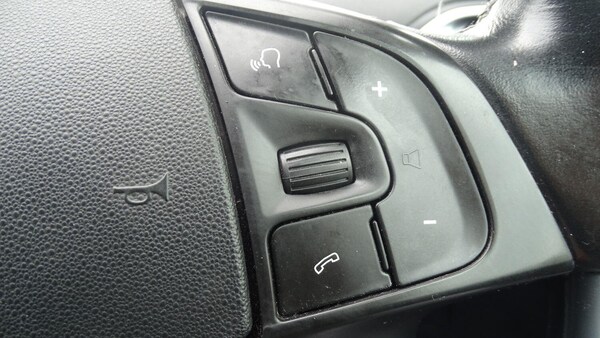 Used Citroen C4 Picasso 2017 for sale - 74571269: Photo 54