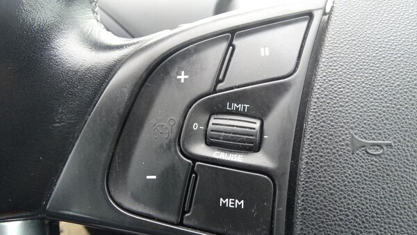 Used Citroen C4 Picasso 2017 for sale - 74571269: Photo 57