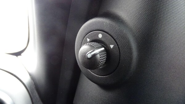 Used Fiat 500L 2013 for sale - 71900449: Photo 26