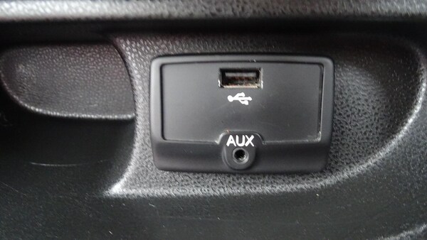 Used Fiat 500L 2013 for sale - 71900449: Photo 30