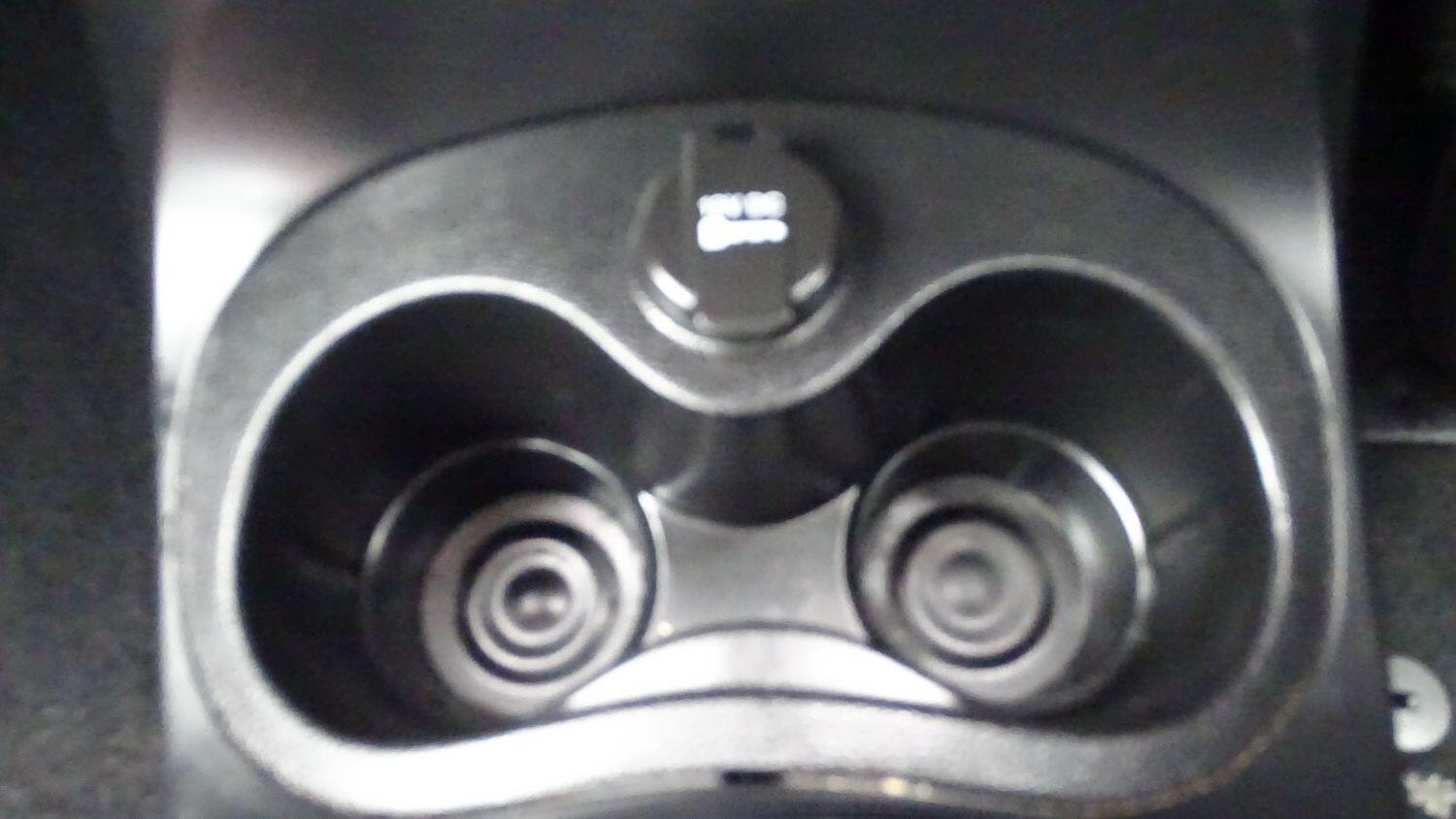 Vehicle 31