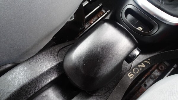 Used Fiat 500L 2013 for sale - 71900449: Photo 32