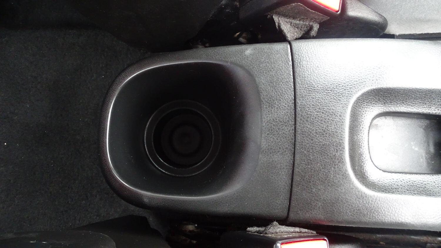 Vehicle 33