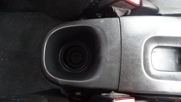 Used Fiat 500L 2013 for sale - 71900449: Photo 33